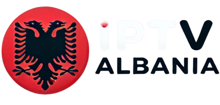 IPTV ALBANIA– Albania’s Premier IPTV Service.